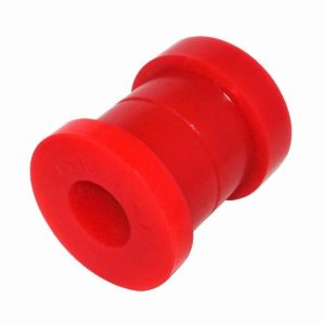 STRONGFLEX Polyurethane Rear Trailing Arm Front Bushing 081574B