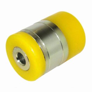 STRONGFLEX Polyurethane Rear Upper Arm Inner Bushing Sport 031745A