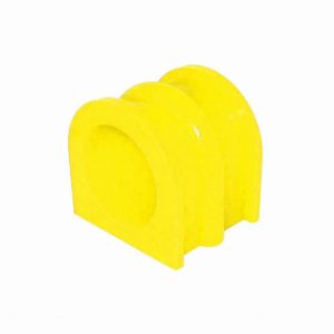 STRONGFLEX Polyurethane Front Anti Roll Bar Bushing Sport 281719A