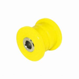 STRONGFLEX Polyurethane Front Lower Outer Arm Bushing Sport 281721A