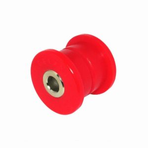 STRONGFLEX Polyurethane Front Lower Outer Arm Bushing 281721B