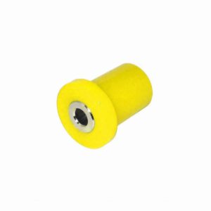 STRONGFLEX Polyurethane Front Upper Arm Bushing Sport 281723A