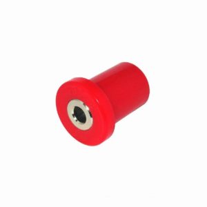 STRONGFLEX Polyurethane Front Upper Arm Bushing 281723B