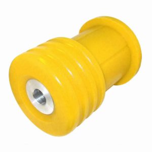 STRONGFLEX Polyurethane Rear Beam Mount Bushing Sport 031716A