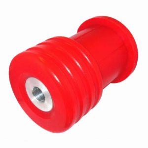 STRONGFLEX Polyurethane Rear Beam Mount Bushing 031716B
