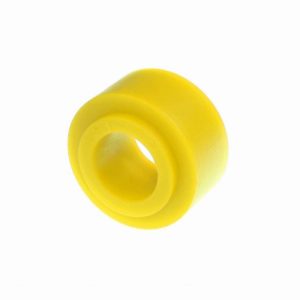 STRONGFLEX Polyurethane Front Anti Roll Bar Link Bushing Sport 081743A