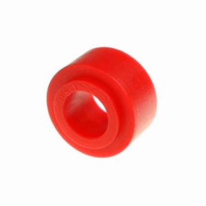 STRONGFLEX Polyurethane Front Anti Roll Bar Link Bushing 081743B
