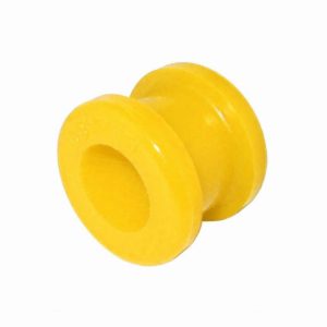 STRONGFLEX Polyurethane Rear Anti Roll Bar Link Bushing Sport 081741A