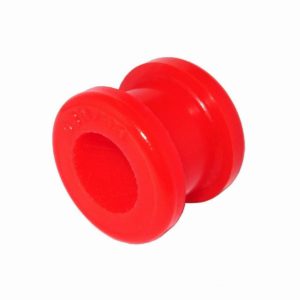 STRONGFLEX Polyurethane Rear Anti Roll Bar Link Bushing 081741B