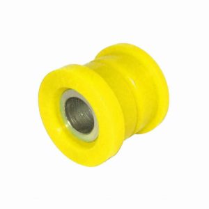 STRONGFLEX Polyurethane Rear Trailing Arm Front Bushing Sport 281724A