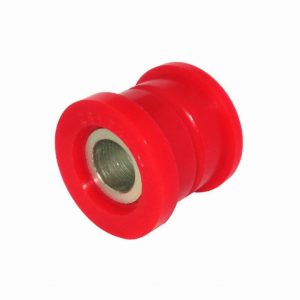 STRONGFLEX Polyurethane Rear Trailing Arm Front Bushing 281724B
