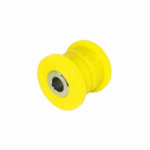 STRONGFLEX Polyurethane Rear Trailing Arm Rear Bushing Sport 281725A