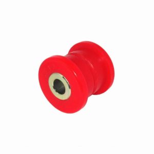 STRONGFLEX Polyurethane Rear Trailing Arm Rear Bushing 281725B