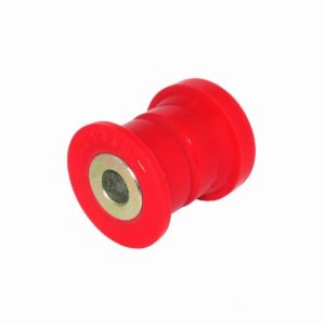 STRONGFLEX Polyurethane Rear Upper Arm Bushing 281730B