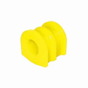 STRONGFLEX Polyurethane Rear Anti Roll Bar Bushing Sport 281731A