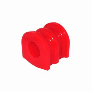 STRONGFLEX Polyurethane Rear Anti Roll Bar Bushing 281731B