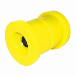 STRONGFLEX Polyurethane Rear Beam Front Bushing Sport 281732A