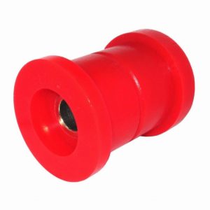 STRONGFLEX Polyurethane Rear Beam Front Bushing 281732B