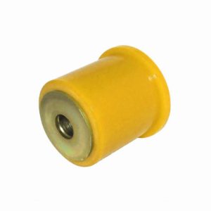 STRONGFLEX Polyurethane Rear Diff Mount - Front Bushing Sport 031717A
