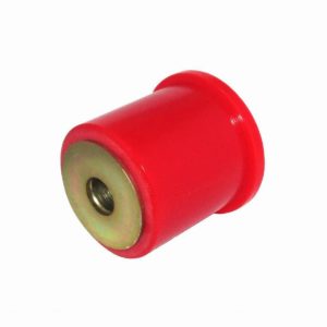 STRONGFLEX Polyurethane Rear Diff Mount - Front Bushing 031717B