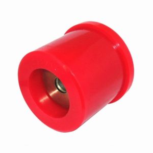STRONGFLEX Polyurethane Rear Diff Mount - Rear Bushing 031718B