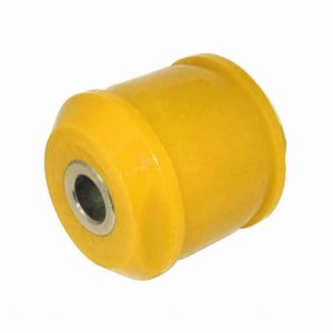 STRONGFLEX Polyurethane Rear Beam Mount Bushing Sport 281594A