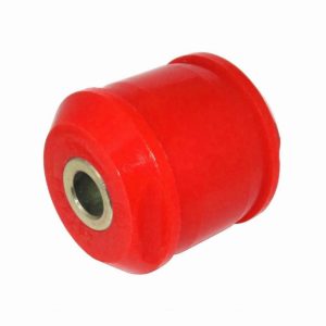 STRONGFLEX Polyurethane Rear Beam Mount Bushing 281594B