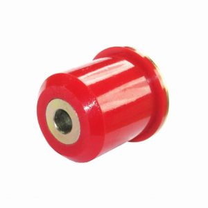 STRONGFLEX Polyurethane Rear Differential Front Mount Bushing 031750B