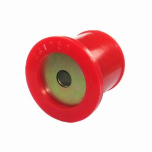 STRONGFLEX Polyurethane Rear Differential Front Mount Bushing 031751B