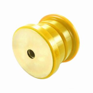 STRONGFLEX Polyurethane Rear Differential Rear Mount Bushing Sport 031752A