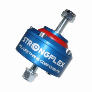STRONGFLEX Polyurethane Engine Mount Bmw E21 E30 E12 031761B