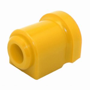 STRONGFLEX Polyurethane Front Wishbone Rear Bushing Sport 221383A