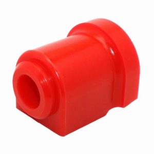 STRONGFLEX Polyurethane Front Wishbone Rear Bushing 221383B
