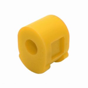 STRONGFLEX Polyurethane Front Anti Roll Bar Inner Bushing Sport 221384A
