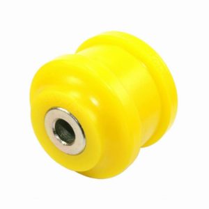 STRONGFLEX Polyurethane Front Lower Arm Inner Bushing Sport 021773A