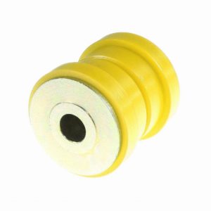 STRONGFLEX Polyurethane Front Lower Arm Outer Bushing Sport 021774A