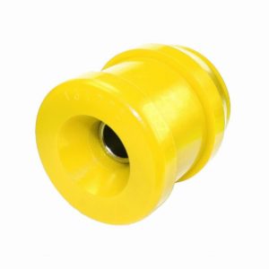 STRONGFLEX Polyurethane Front Wishbone Rear Bushing Sport 131775A