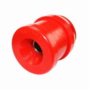 STRONGFLEX Polyurethane Front Wishbone Rear Bushing 131775B
