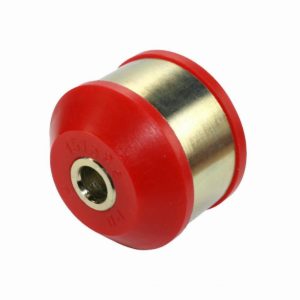 STRONGFLEX Polyurethane Front Wishbone Rear Bushing 151596B
