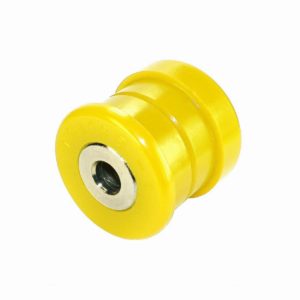 STRONGFLEX Polyurethane Rear Lower Arm Rear Bushing Sport 021765A