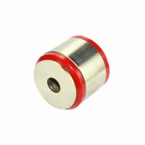 STRONGFLEX Polyurethane Rear Lower Arm Outer Bushing 021767B