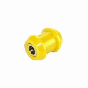 STRONGFLEX Polyurethane Rear Anti Roll Bar Link Bushing Sport 021770A