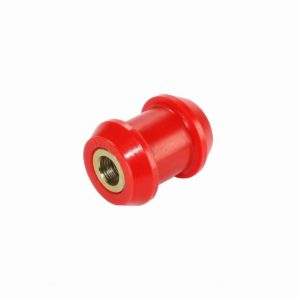 STRONGFLEX Polyurethane Rear Anti Roll Bar Link Bushing 021770B