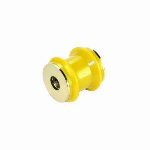 STRONGFLEX Polyurethane Front Anti Roll Bar Link Bushing Sport 021772A