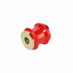 STRONGFLEX Polyurethane Front Anti Roll Bar Link Bushing 021772B