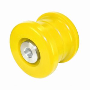 STRONGFLEX Polyurethane Front Subframe - Front Bushing Sport 021780A