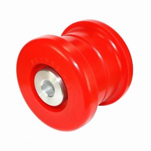 STRONGFLEX Polyurethane Front Subframe - Front Bushing 021780B