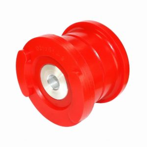 STRONGFLEX Polyurethane Front Subframe - Rear Bushing 021781B