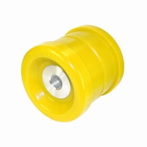 STRONGFLEX Polyurethane Rear Subframe - Rear Bushing Sport 021783A