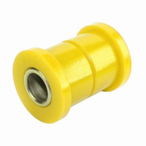 STRONGFLEX Polyurethane Rear Carrier Diff Mount Bushing Sport 131784A